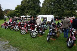 Herbsttreffen2017 (15)